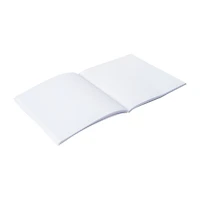 NYC Line Mini Notepad