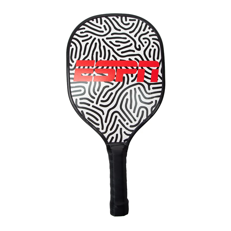ESPN® Pickleball Paddle