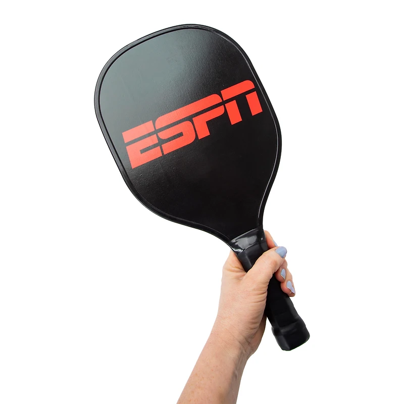 ESPN® Pickleball Paddle