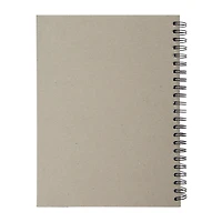 HQ Fine Stroke Series - Recycled Draw Book