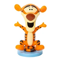 Disney Winnie the Pooh Mystery Vinyl Figure Blind Bag