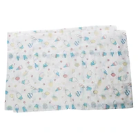 Scented Pillowcases 30in x 20in, 2-Count