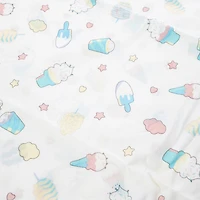 Scented Pillowcases 30in x 20in, 2-Count