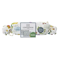 Scented Pillowcases 30in x 20in, 2-Count