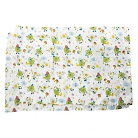 Scented Pillowcases 30in x 20in, 2-Count