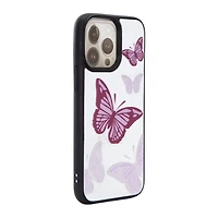 iPhone 14 Pro Max®/14 Plus® Mirror Phone Case