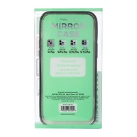 iPhone 14 Pro Max®/14 Plus® Mirror Phone Case