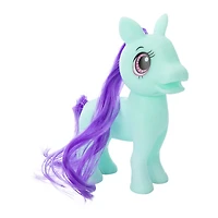 Pretty Ponies Doll