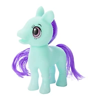 Pretty Ponies Doll