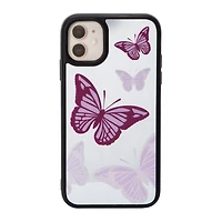 iPhone 11®/XR® Mirror Phone Case