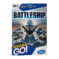 Hasbro® Travel Game