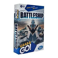 Hasbro® Travel Game