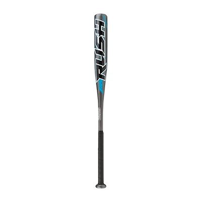 Youth Rush Baseball Bat