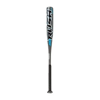 Youth Rush Baseball Bat