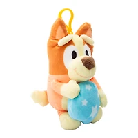 Easter Bluey™ Stuffed Animal 5.75in