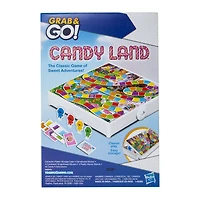 Hasbro® Grab & Go Games