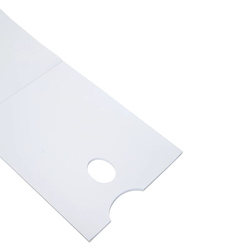 Disposable Paint Palette 50-Sheets