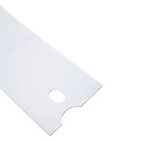 Disposable Paint Palette 50-Sheets