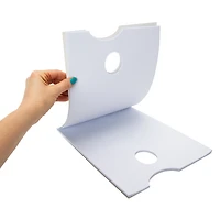 Disposable Paint Palette 50-Sheets