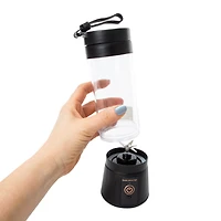 Rechargeable Portable Blender 12.8oz