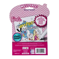 Imagine Ink® Magic ink Pictures Mess-Free Coloring Book