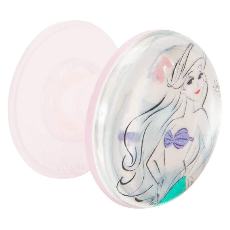 Disney Spinpop Phone Grip