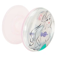 Disney Spinpop Phone Grip