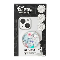 Disney Spinpop Phone Grip