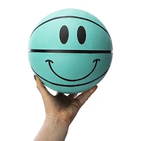 ESPN® Happy Face Basketball 28.5in