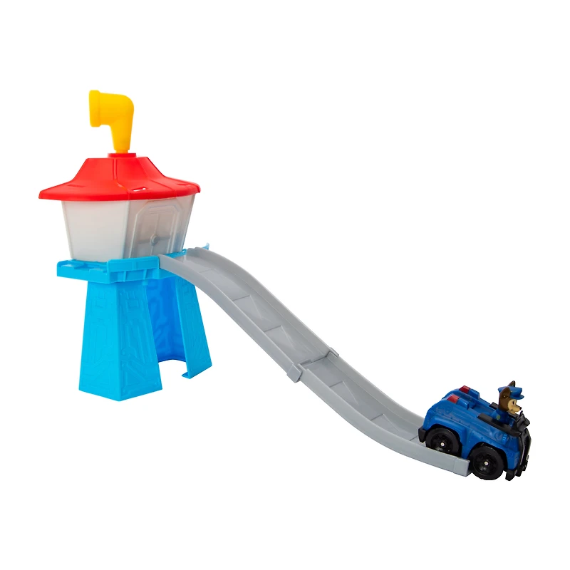 Paw Patrol™ Tower Playset™ Toy