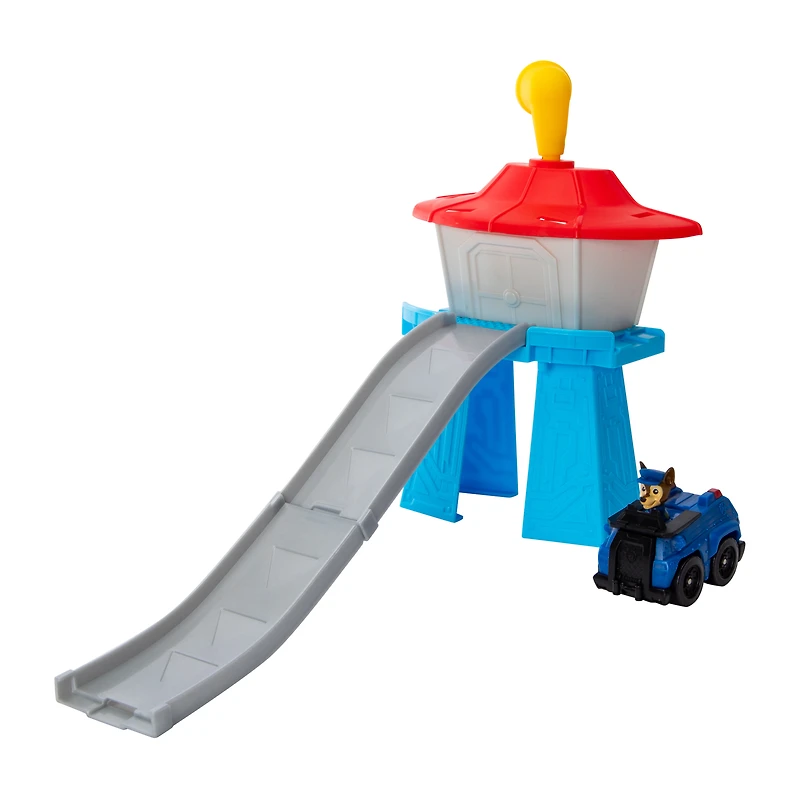 Paw Patrol™ Tower Playset™ Toy