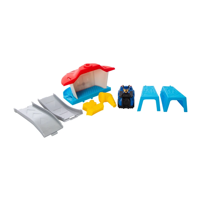 Paw Patrol™ Tower Playset™ Toy
