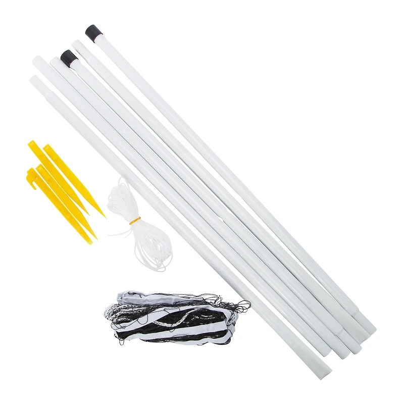 Badminton Net 20ft x 5.5ft