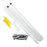 Badminton Net 20ft x 5.5ft