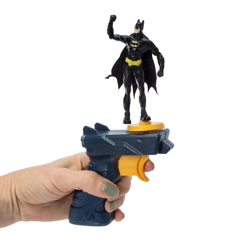 Batman™ Spinning Action Game