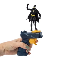 Batman™ Spinning Action Game