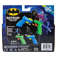 Batman™ Spinning Action Game