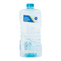 Bubble Solution 128oz