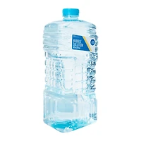 Bubble Solution 128oz