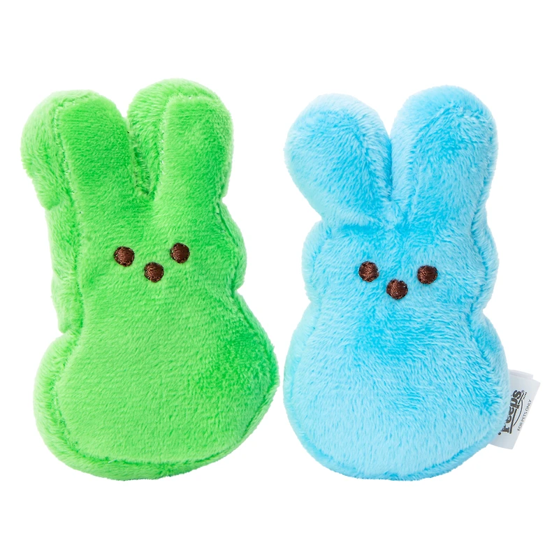 Peeps® Cat Toys 2-Pack