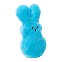 Peeps® Plush Dog Toy 9in