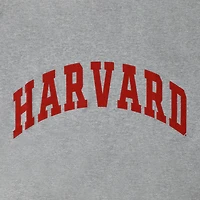 Harvard Graphic Tee