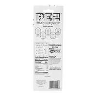 Pez® Easter Candy & Dispenser