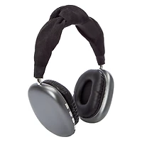 The Knot Bluetooth® Wireless Headphones With Mic