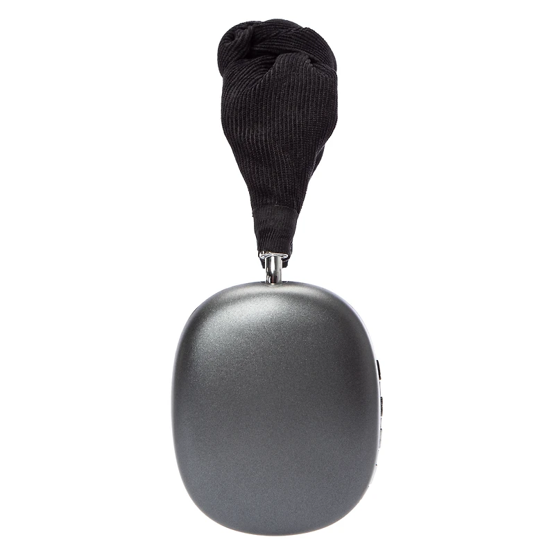 The Knot Bluetooth® Wireless Headphones With Mic