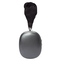 The Knot Bluetooth® Wireless Headphones With Mic