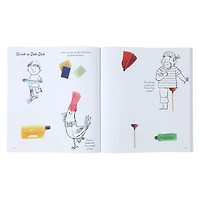 Picture This! By Gareth Conway