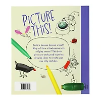 Picture This! By Gareth Conway