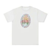 Desert Dreaming Graphic Tee
