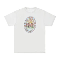 Desert Dreaming Graphic Tee